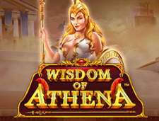 Wisdom of Athena